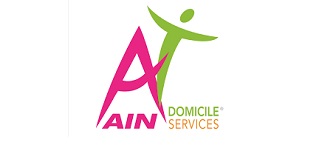 Ain Domicile Service