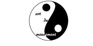 Art du mouvement