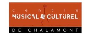 Centre musical et culturel