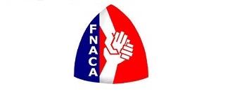 FNACA