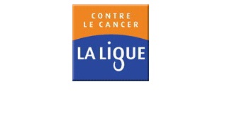 Ligue contre le cancer