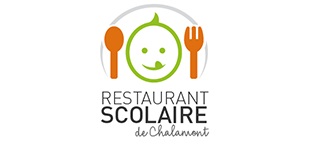 Restaurant scolaire