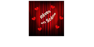 Rêves en scène