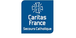 Secours catholique