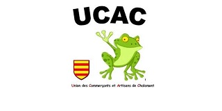 UCAC