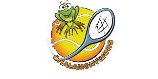 Chalamontennis