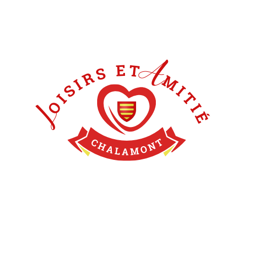 club loisirs et amitié