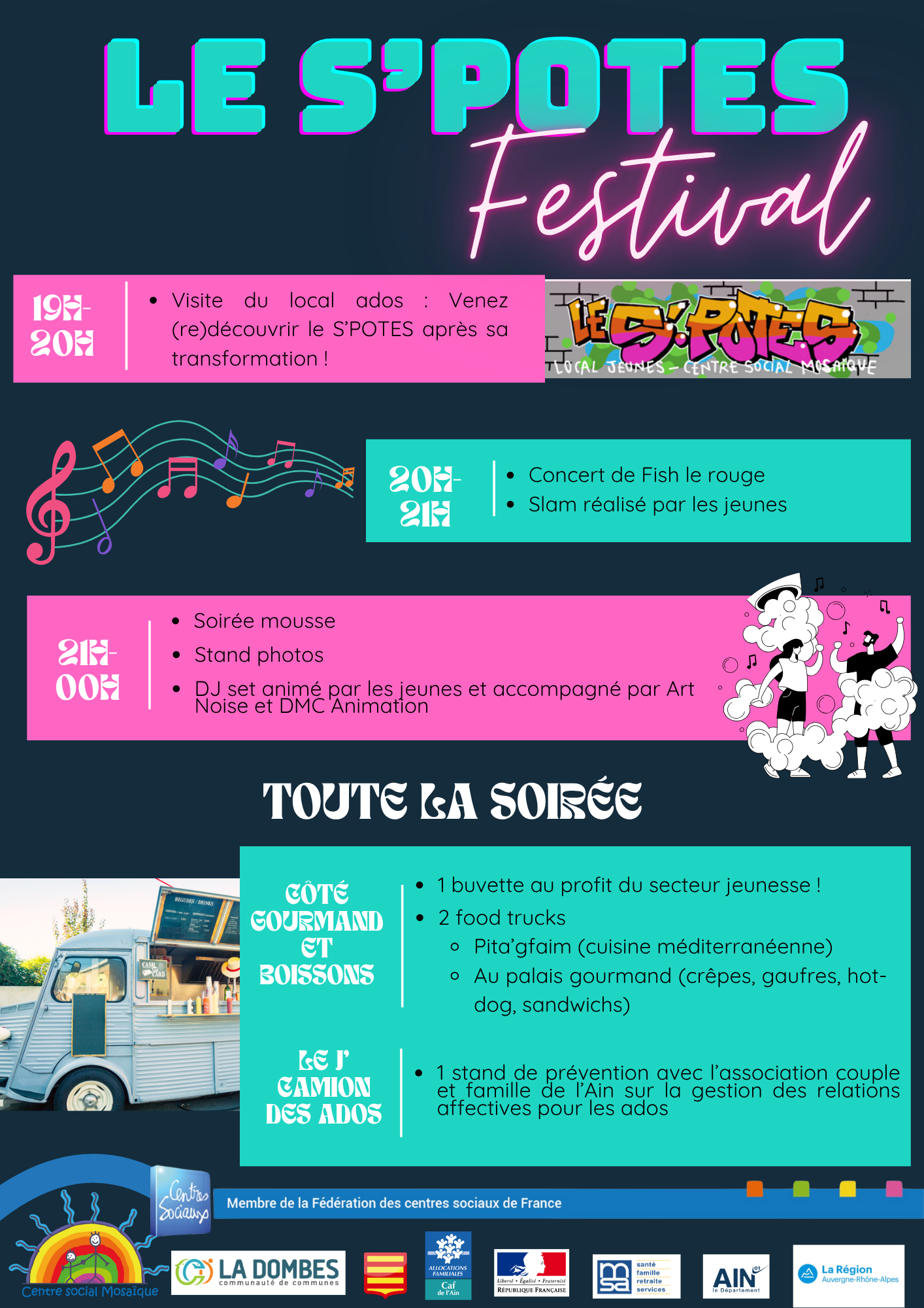 festival-1