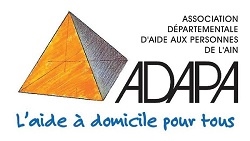 ADAPA