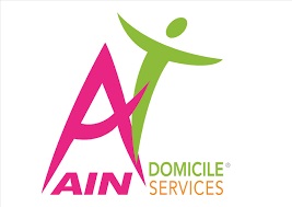 Ain Domicile service