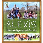 A LE LA VIE