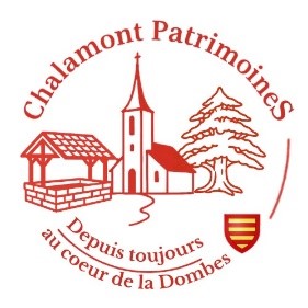 CHALAMONT PATRIMOINES