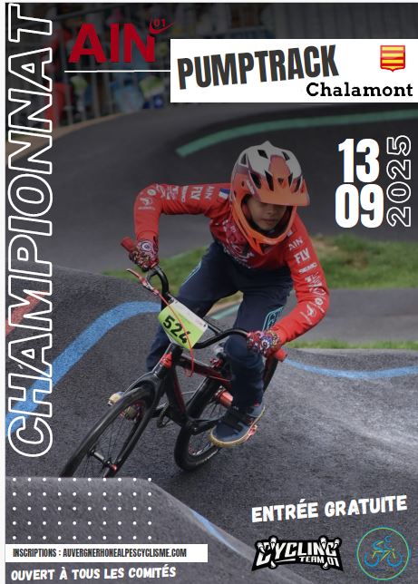 championnat