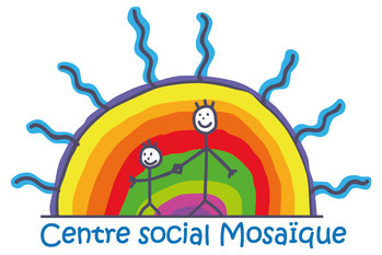 Centre social Mosaïque