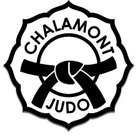 Chalamont Judo