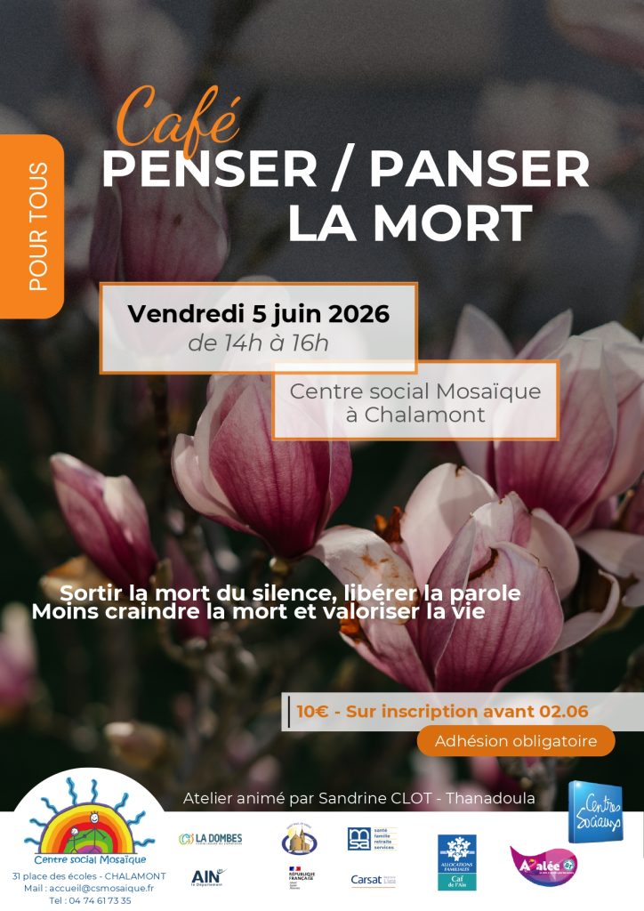 cs mort
