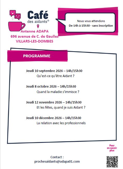 café aidants-1