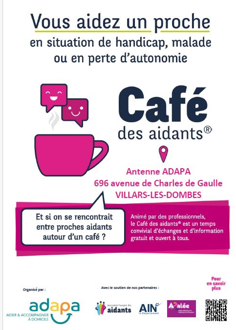 café aidans