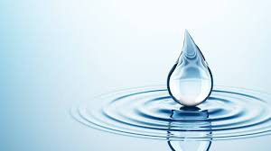 eau