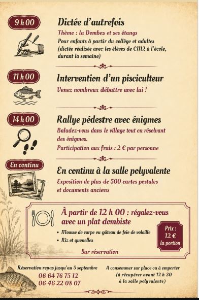 patrimoine 2