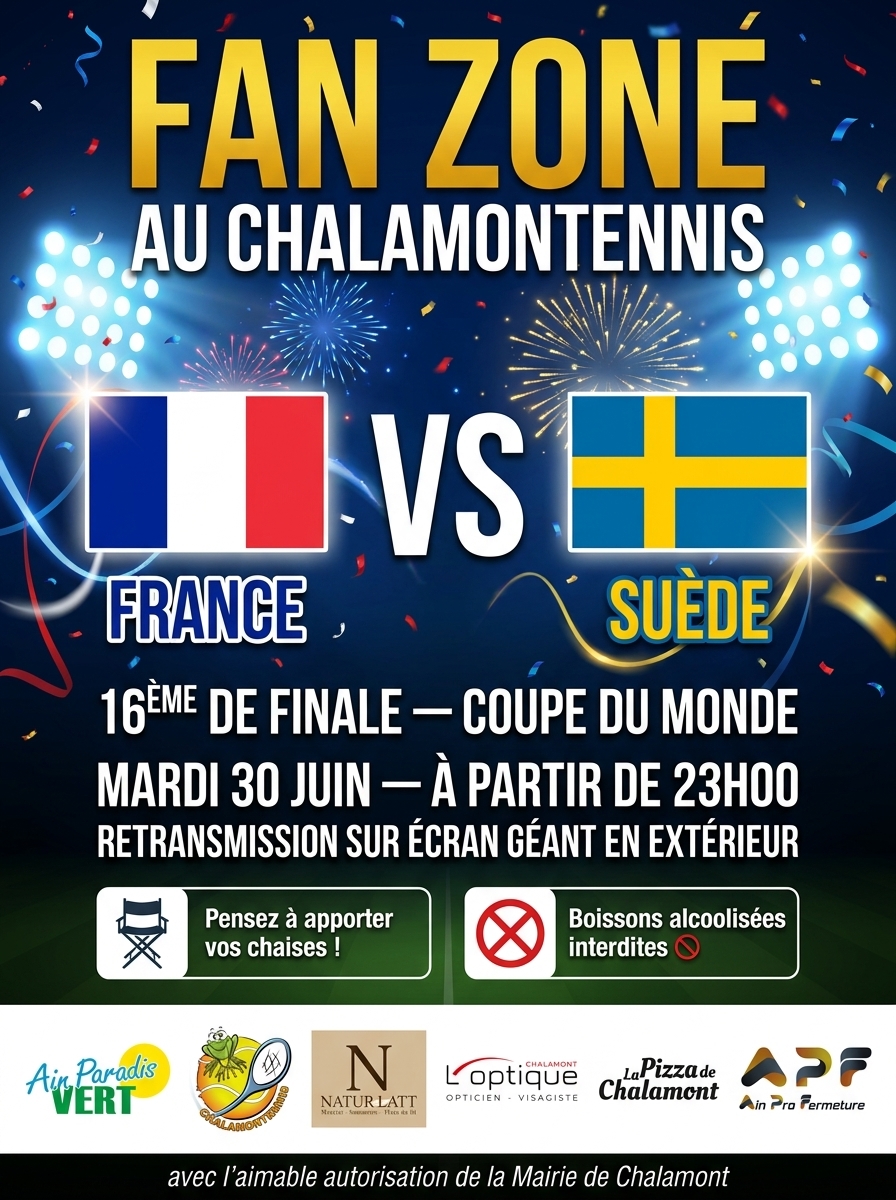 match