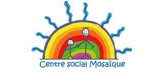 centre social