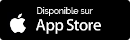 Logo AppStore