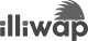 Logo illiwap