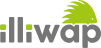 Logo illiwap